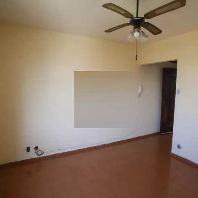 Apartamento à venda com 2 quartos, 50m² - Foto 17