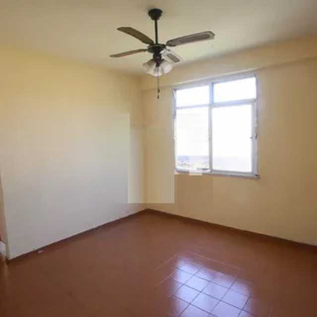 Apartamento à venda com 2 quartos, 50m² - Foto 18