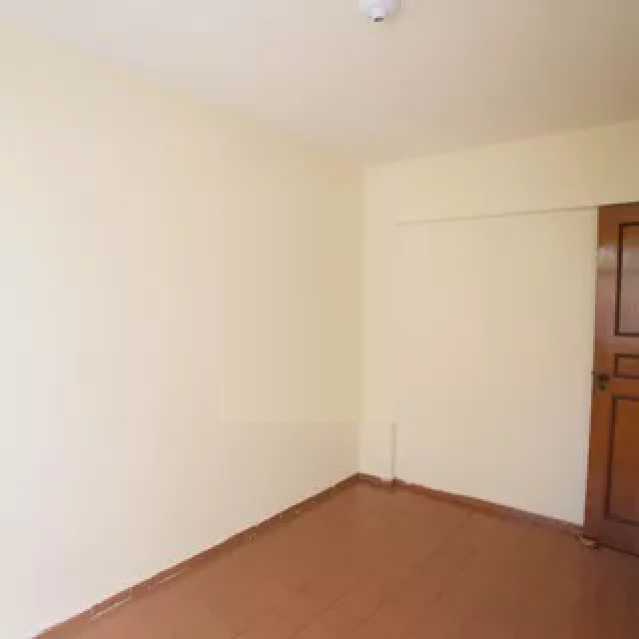 Apartamento à venda com 2 quartos, 50m² - Foto 19