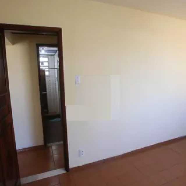 Apartamento à venda com 2 quartos, 50m² - Foto 20