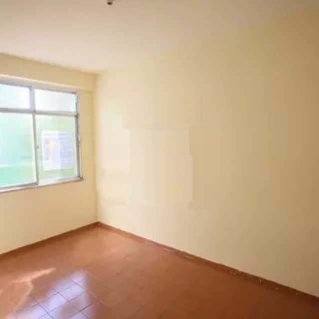 Apartamento à venda com 2 quartos, 50m² - Foto 21