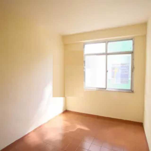 Apartamento à venda com 2 quartos, 50m² - Foto 22