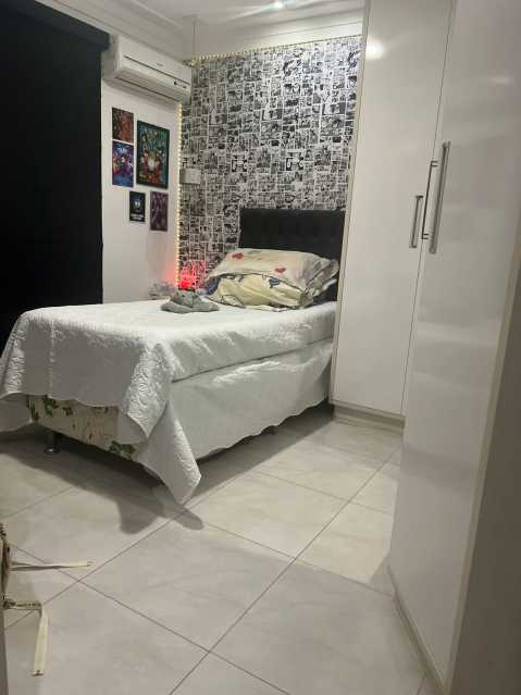 Casa de Condomínio à venda com 4 quartos, 350m² - Foto 20