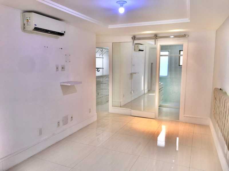 Apartamento à venda com 3 quartos, 120m² - Foto 20