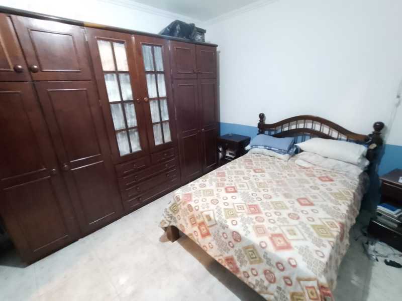 Casa à venda com 3 quartos, 541m² - Foto 13