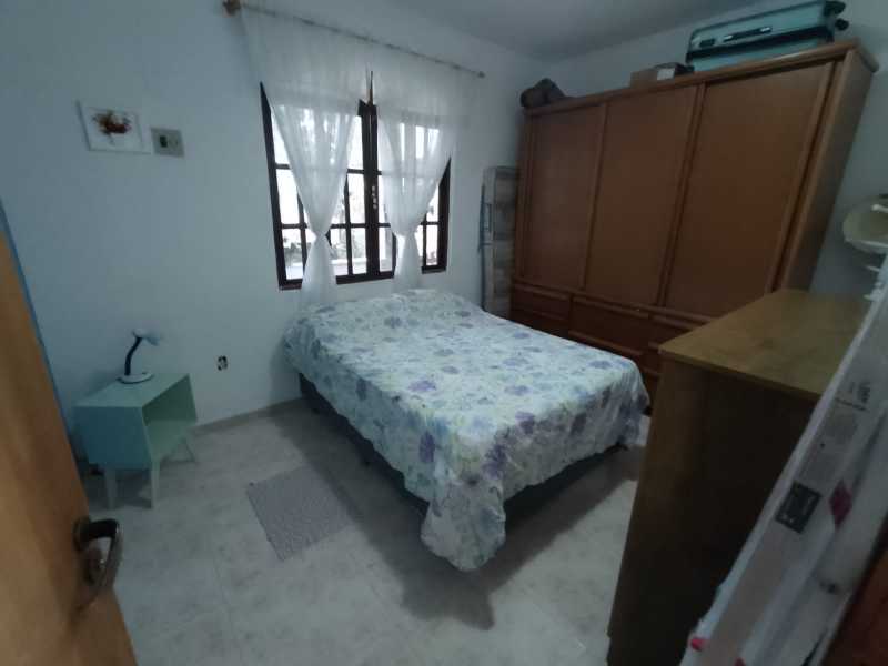 Casa à venda com 3 quartos, 541m² - Foto 12