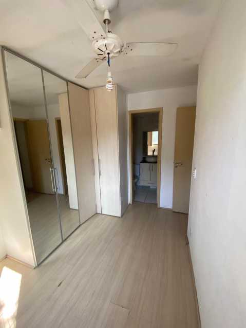 Apartamento à venda com 2 quartos, 46m² - Foto 13