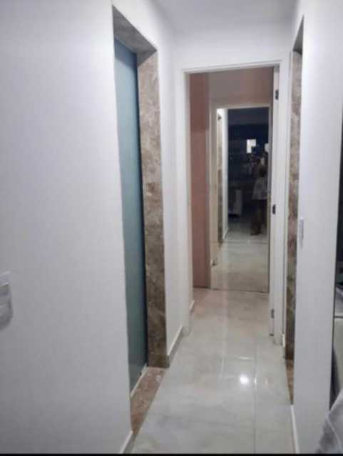 Apartamento à venda com 2 quartos, 70m² - Foto 10