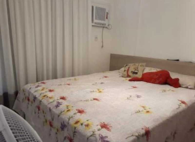 Apartamento à venda com 2 quartos, 70m² - Foto 11