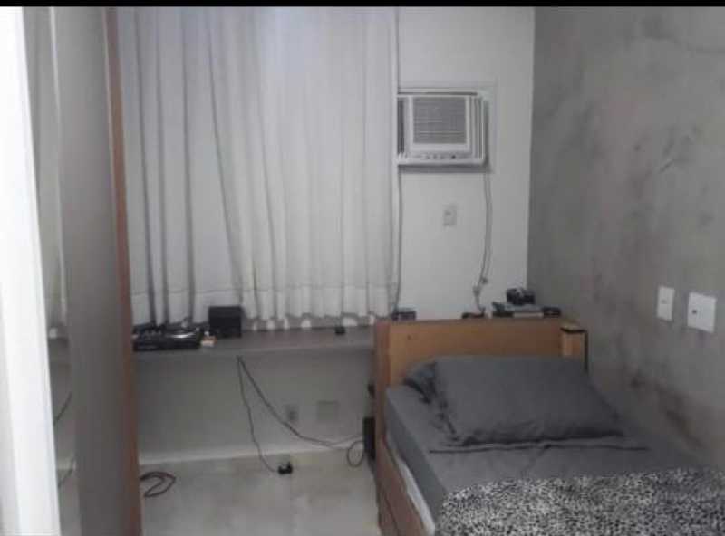 Apartamento à venda com 2 quartos, 70m² - Foto 17