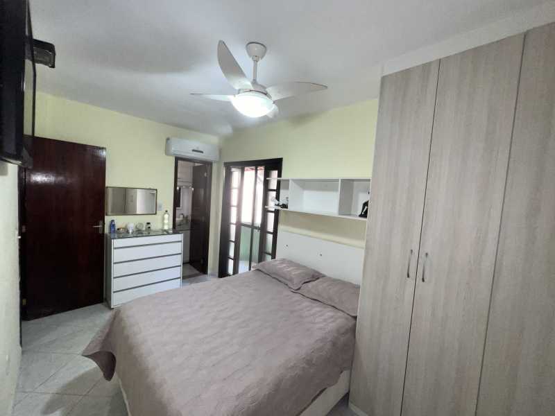 Casa de Condomínio à venda com 3 quartos, 180m² - Foto 20