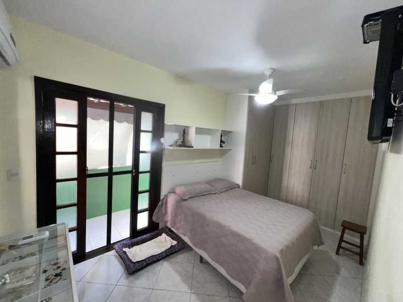 Casa de Condomínio à venda com 3 quartos, 180m² - Foto 19