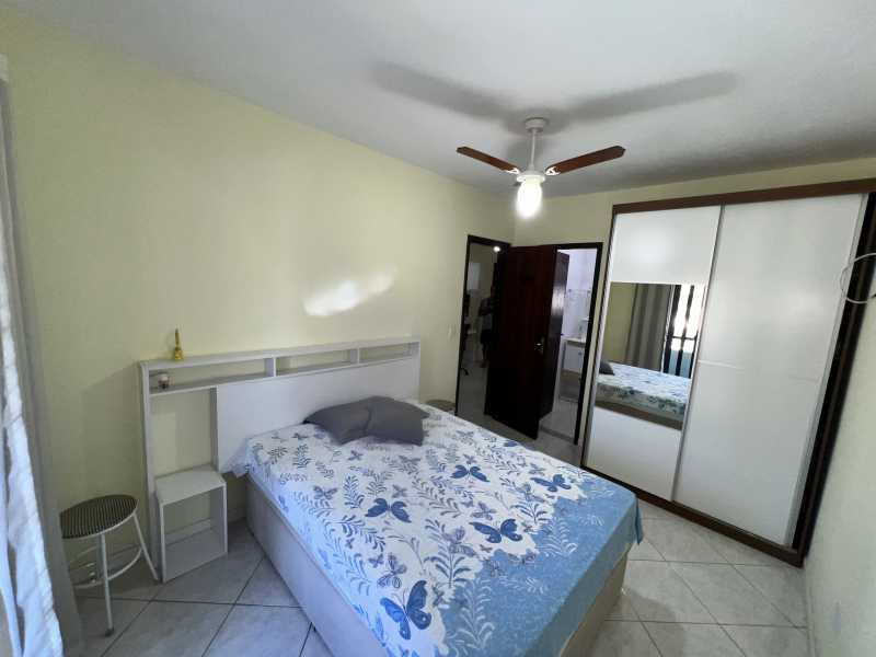 Casa de Condomínio à venda com 3 quartos, 180m² - Foto 23