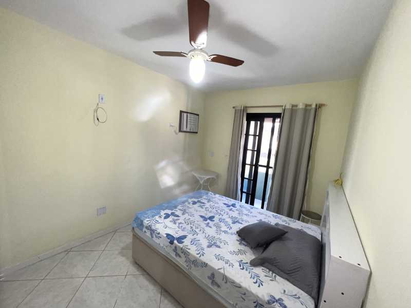 Casa de Condomínio à venda com 3 quartos, 180m² - Foto 24