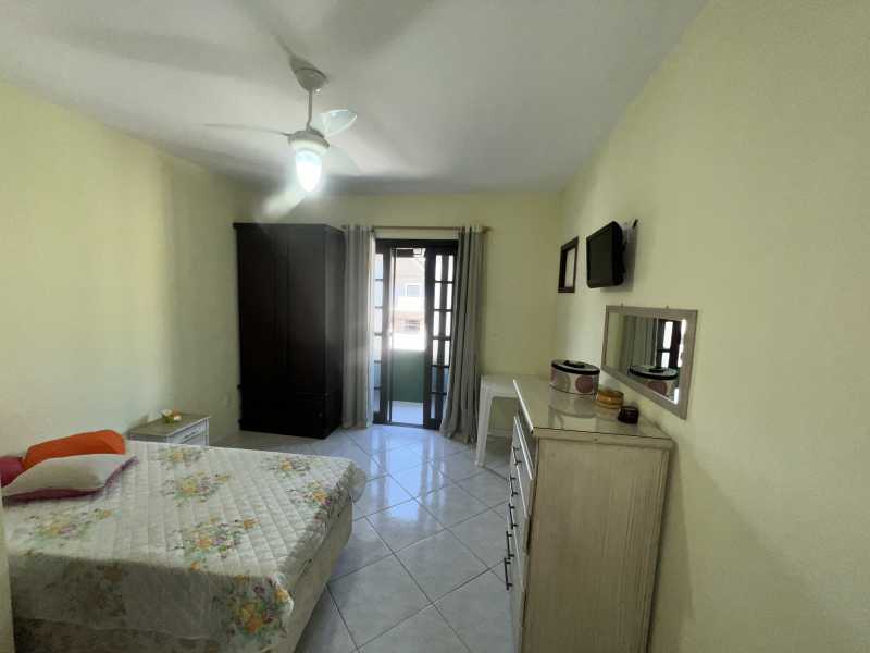 Casa de Condomínio à venda com 3 quartos, 180m² - Foto 29