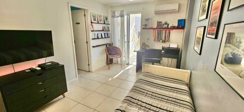 Cobertura à venda com 3 quartos, 310m² - Foto 3