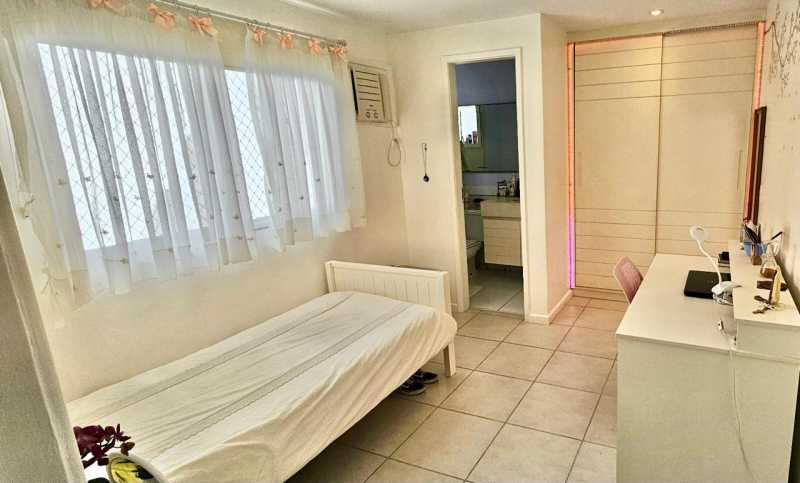 Cobertura à venda com 3 quartos, 310m² - Foto 9