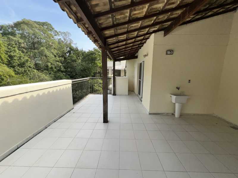 Cobertura à venda com 3 quartos, 132m² - Foto 26