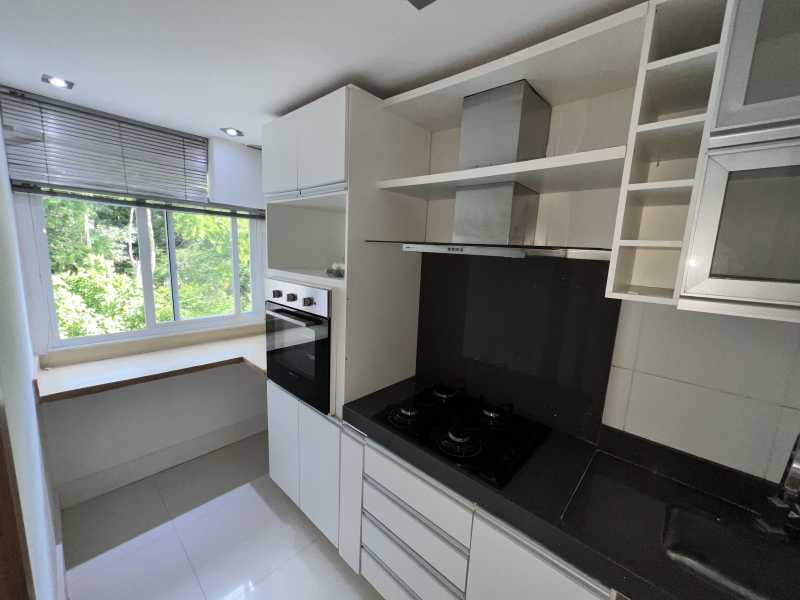 Cobertura à venda com 3 quartos, 132m² - Foto 22