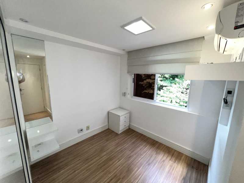 Cobertura à venda com 3 quartos, 132m² - Foto 13