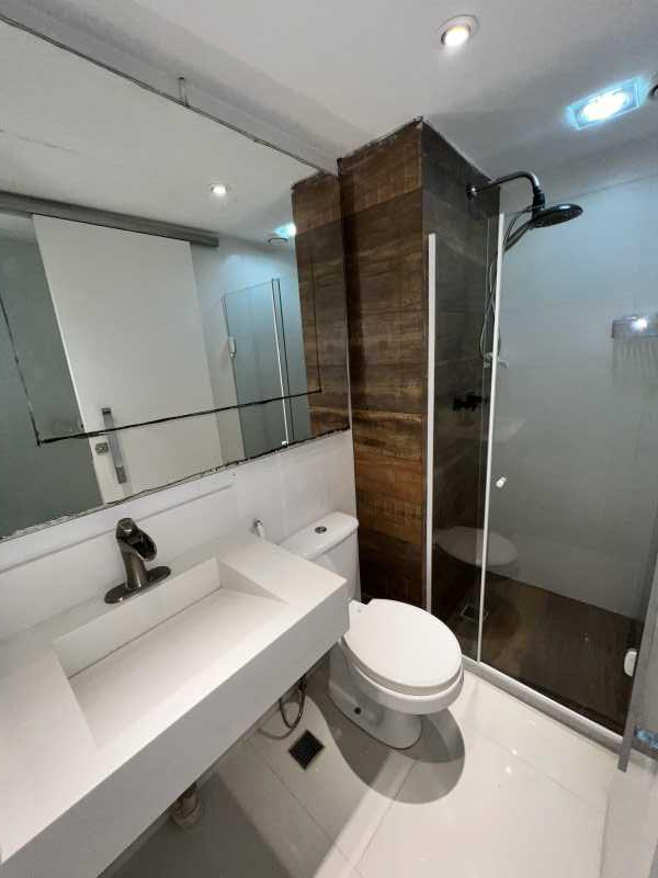 Cobertura à venda com 3 quartos, 132m² - Foto 15