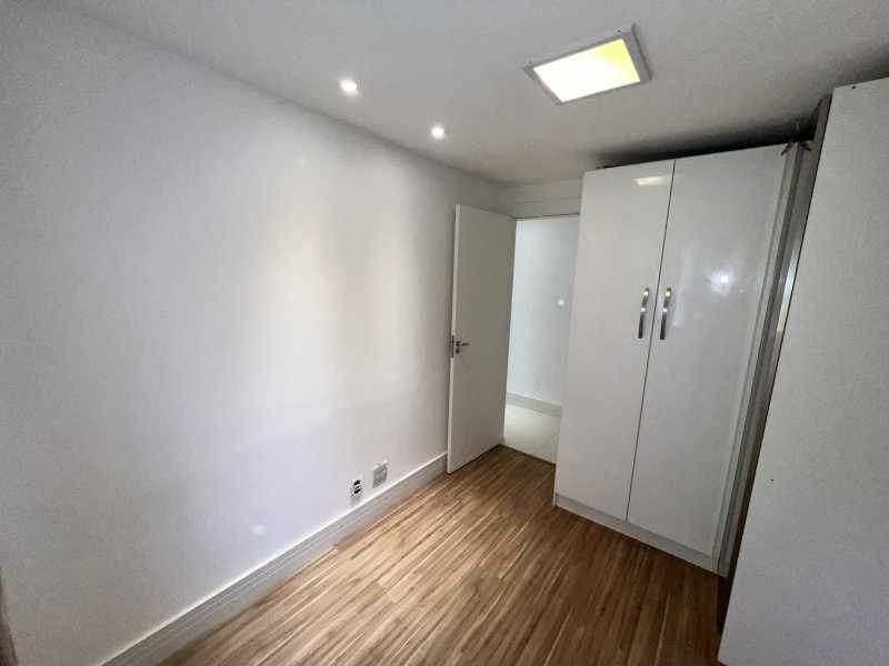 Cobertura à venda com 3 quartos, 132m² - Foto 16