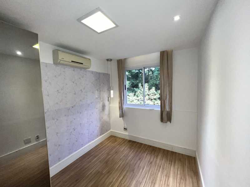 Cobertura à venda com 3 quartos, 132m² - Foto 17