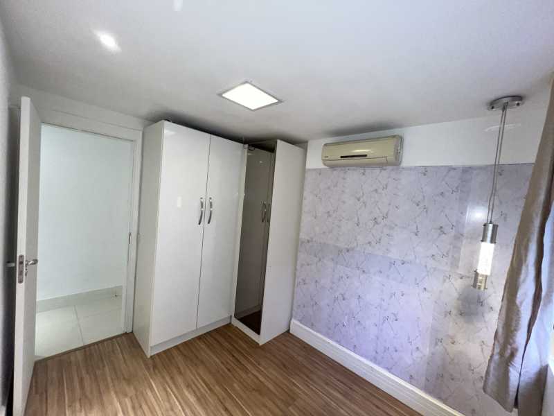 Cobertura à venda com 3 quartos, 132m² - Foto 18