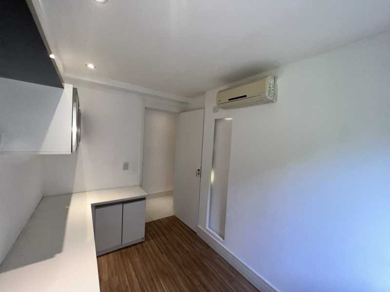 Cobertura à venda com 3 quartos, 132m² - Foto 19