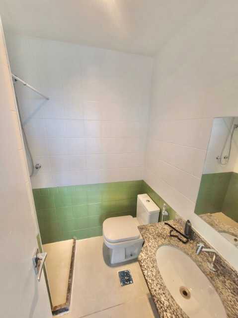 Apartamento à venda com 3 quartos, 75m² - Foto 8