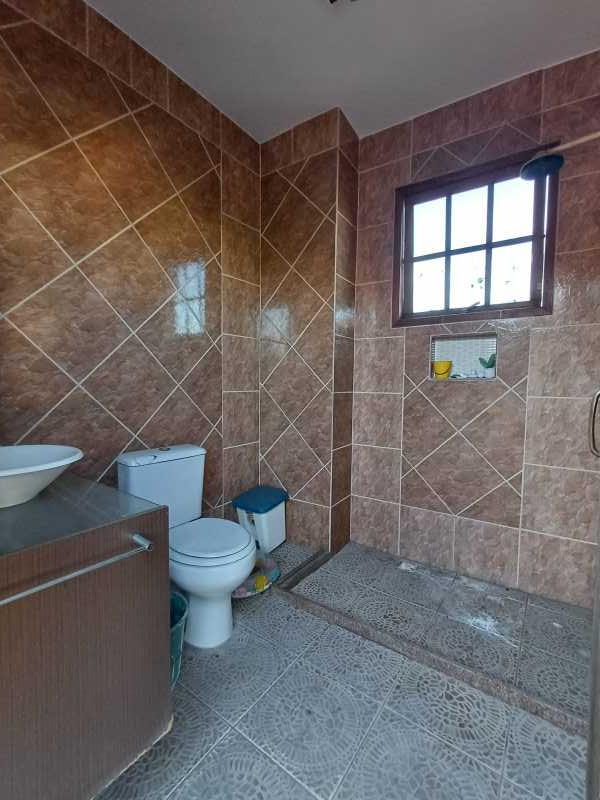 Casa à venda e aluguel com 4 quartos, 297m² - Foto 23