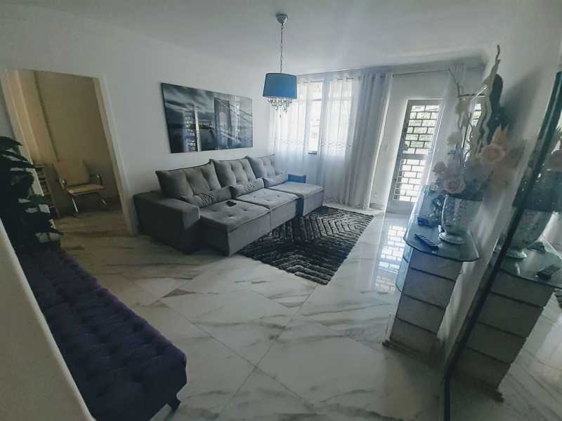 Casa à venda e aluguel com 4 quartos, 600m² - Foto 15