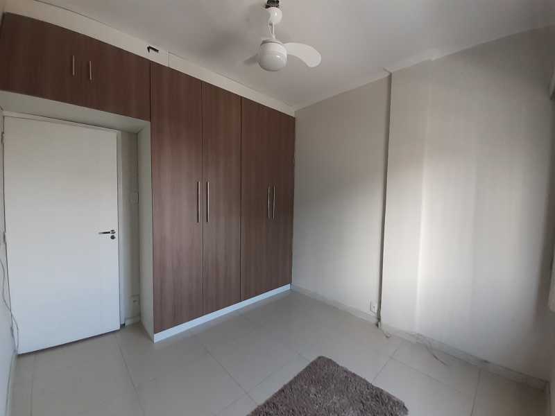 Apartamento à venda com 3 quartos, 105m² - Foto 12