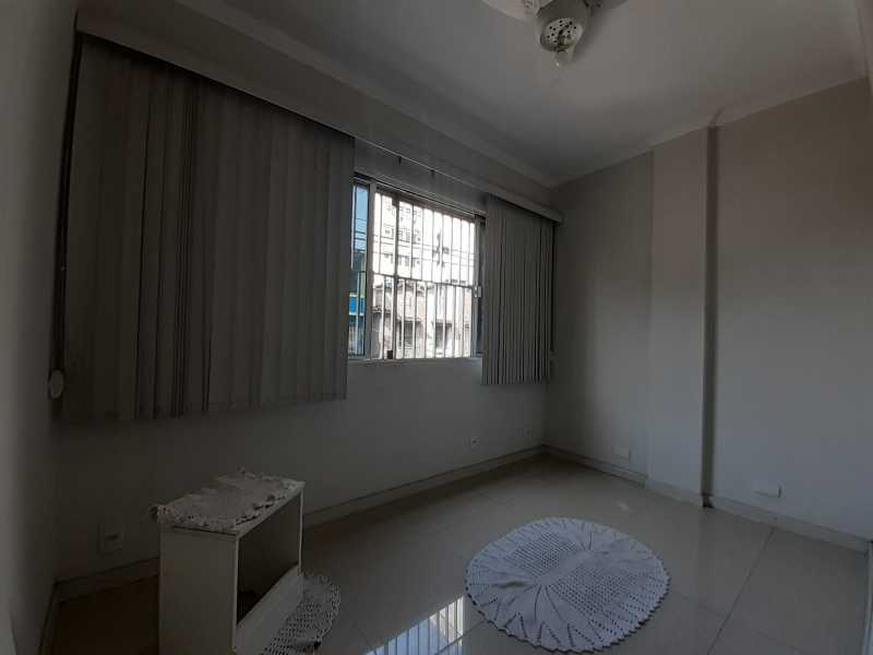 Apartamento à venda com 3 quartos, 105m² - Foto 13