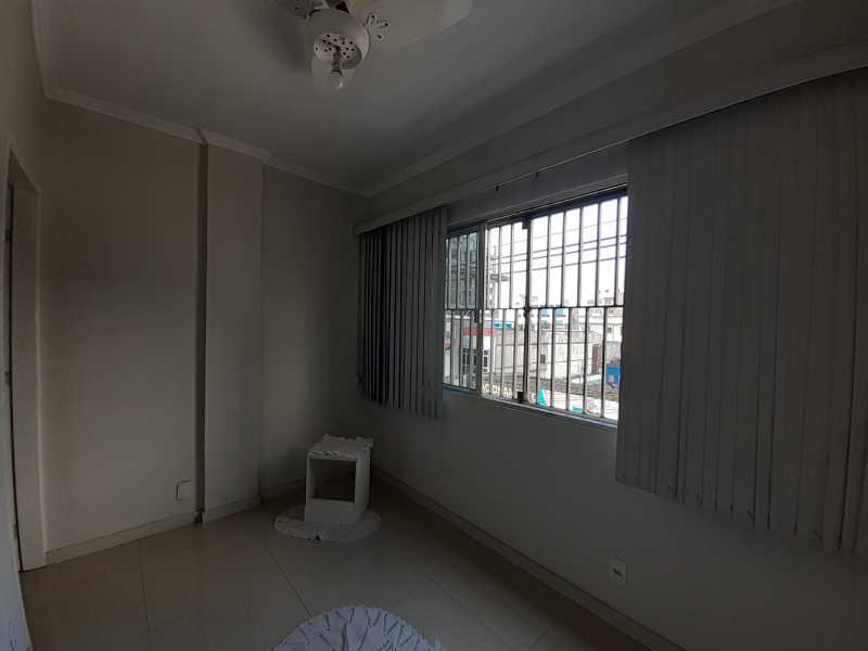 Apartamento à venda com 3 quartos, 105m² - Foto 14