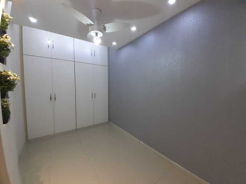 Apartamento à venda com 3 quartos, 105m² - Foto 15