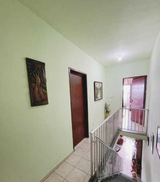 Casa à venda com 3 quartos, 160m² - Foto 9