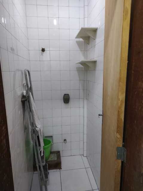 Apartamento à venda com 2 quartos, 75m² - Foto 8