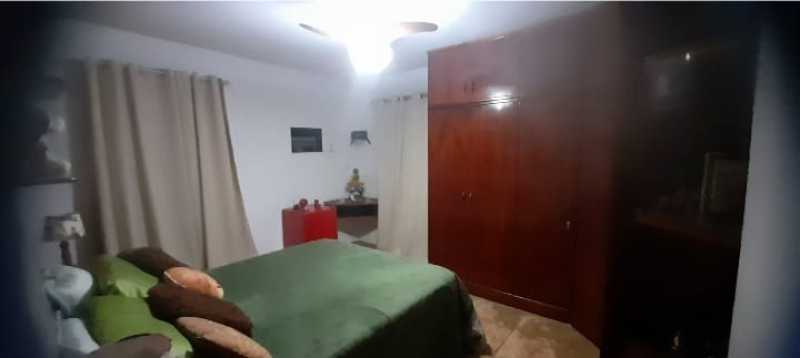 Casa de Condomínio à venda com 3 quartos, 285m² - Foto 16