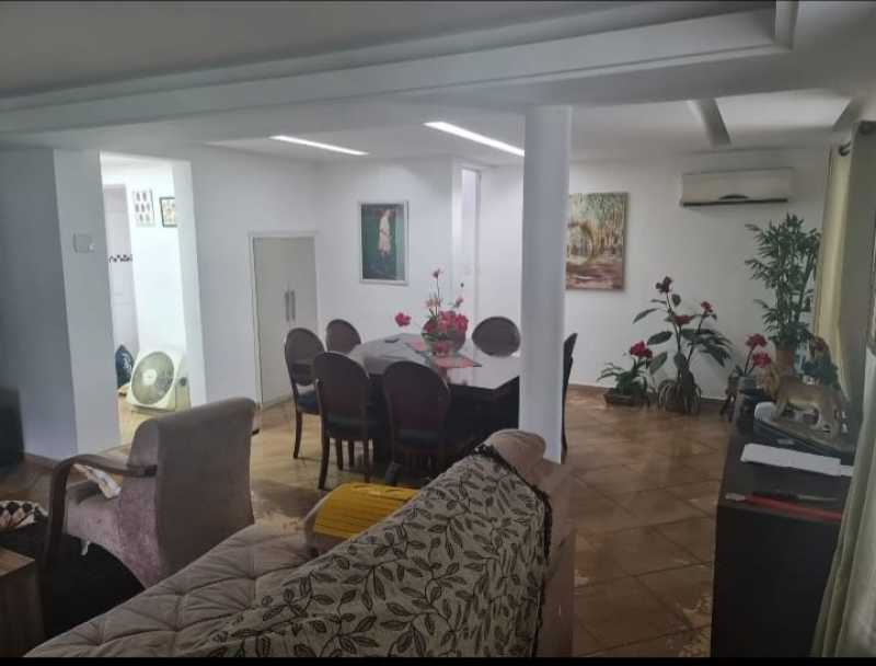 Casa de Condomínio à venda com 3 quartos, 285m² - Foto 6