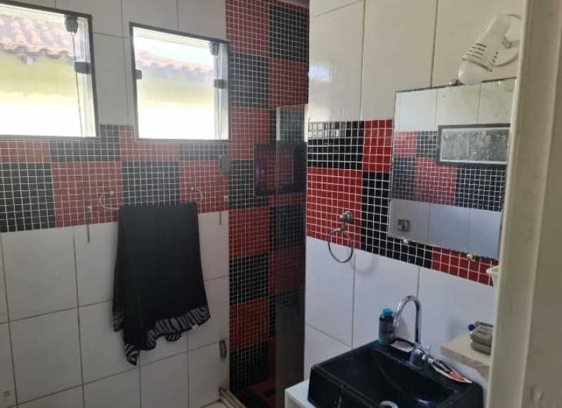 Casa de Condomínio à venda com 3 quartos, 285m² - Foto 19