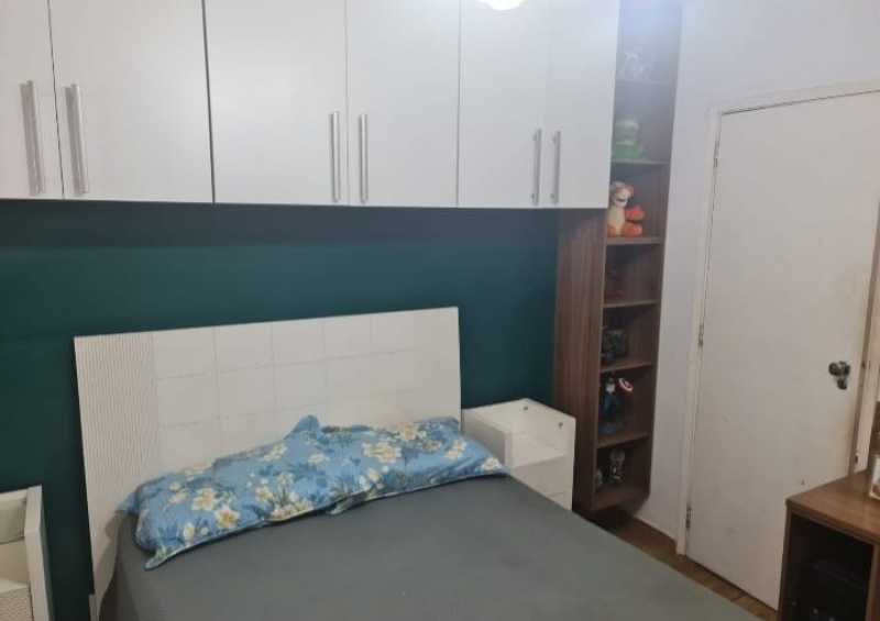 Casa de Condomínio à venda com 3 quartos, 285m² - Foto 20