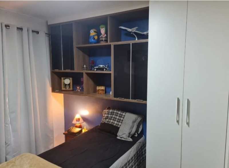 Casa de Condomínio à venda com 3 quartos, 285m² - Foto 14