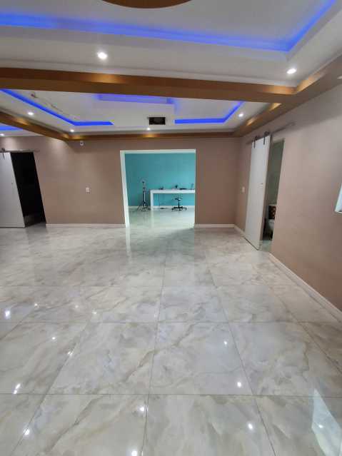 Casa de Condomínio à venda com 2 quartos, 320m² - Foto 10