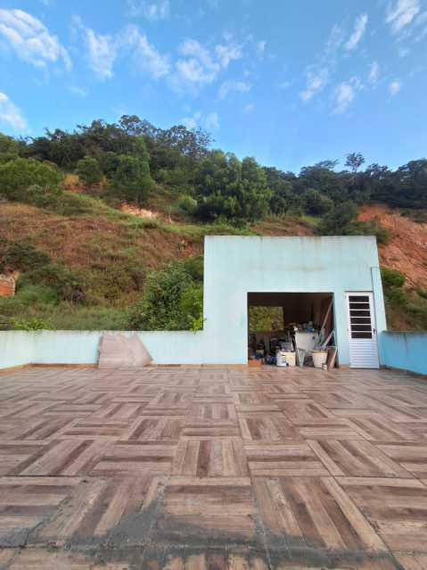 Casa de Condomínio à venda com 2 quartos, 320m² - Foto 18