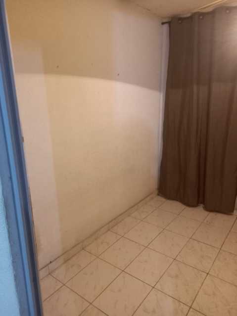 Apartamento à venda com 2 quartos, 50m² - Foto 10