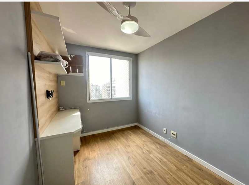 Apartamento à venda com 2 quartos, 70m² - Foto 7