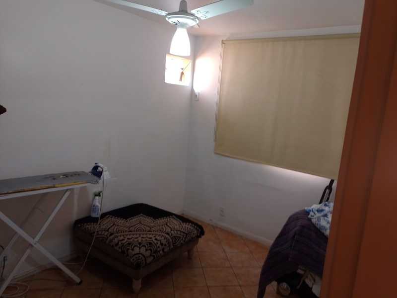 Casa de Condomínio à venda com 4 quartos, 179m² - Foto 16