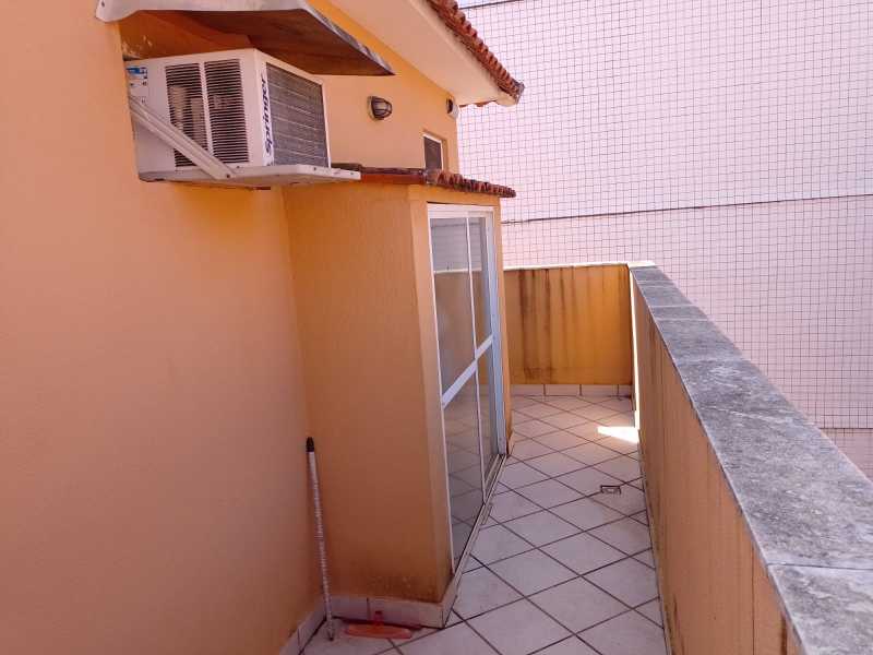 Casa de Condomínio à venda com 4 quartos, 179m² - Foto 24