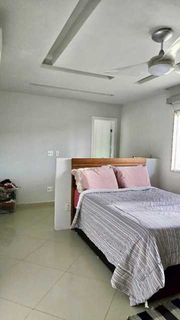 Casa de Condomínio à venda com 3 quartos, 180m² - Foto 12